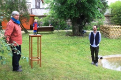 Ancetres a Nanterre 56 * 5184 x 3456 * (11.95MB)